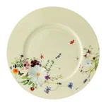 Rosenthal Servírovací talíř Brillance Grand Air, 33 cm