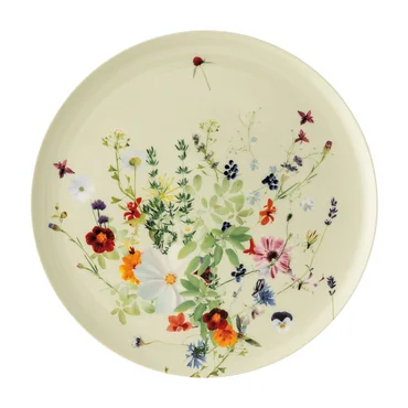 Rosenthal Servírovací talíř Brillance Grand Air, coup, 32 cm