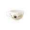Šálek na čaj / cappuccino Brillance Grand Air, 0,25l