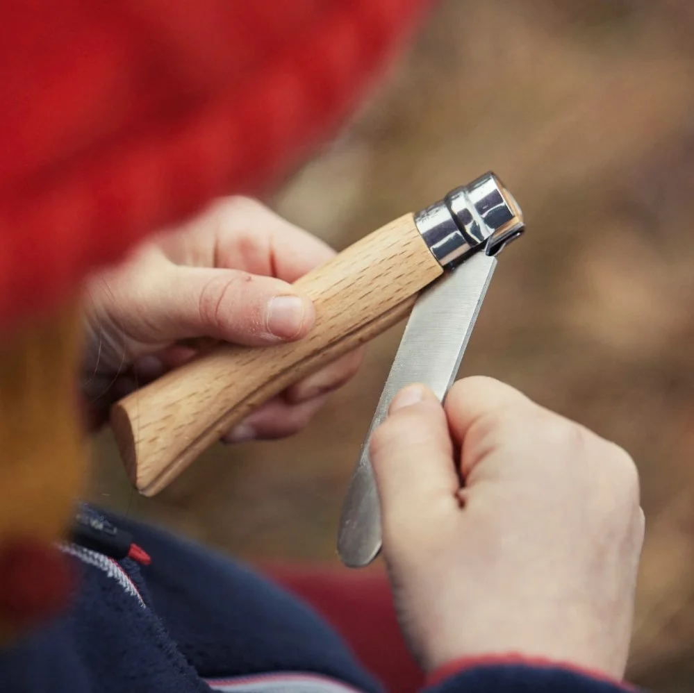My_first_opinel_02