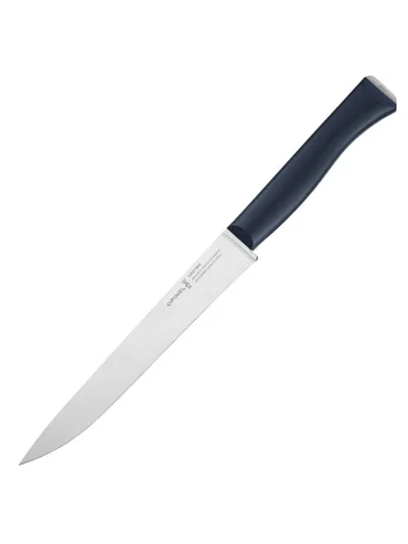 Opinel  Intempora plátkovací nůž, 200 mm