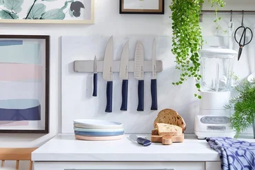 Opinel  Intempora plátkovací nůž, 200 mm