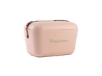 Polarbox Chladicí box Classic 20 l, starorůžová