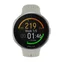 Pokročilé běžecké hodinky Pacer Pro, velikost S-L, bílo-červená