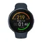 Pokročilé běžecké hodinky Pacer Pro, velikost S-L, modrá