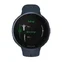 Pokročilé běžecké hodinky Pacer Pro, velikost S-L, modrá