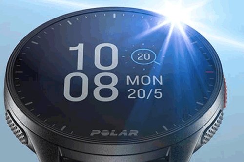pacer-pro-display