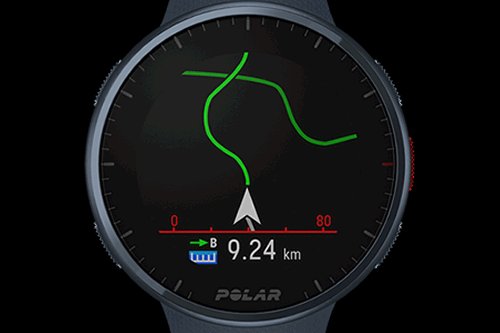pacer-pro-navigace
