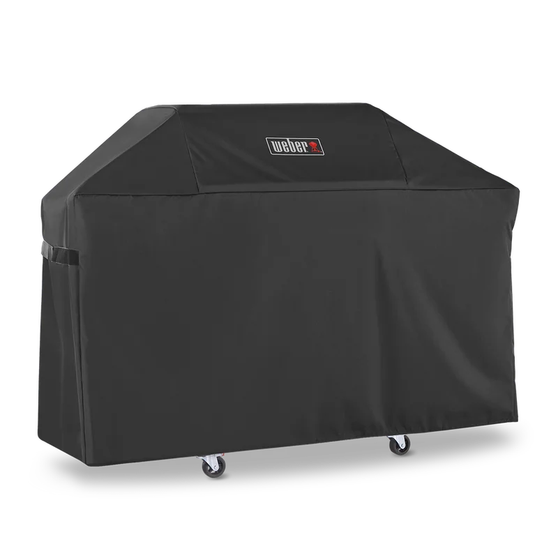 Ochranný obal Premium pro Genesis a Genesis II 300-série