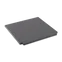 Chytrý plynový gril GENESIS EPX-335, černý