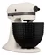 Kuchyňský robot Artisan 5KSM180 Light and Shadow, limitovaná edice