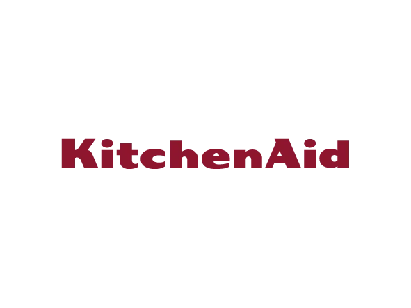 KitchenAid