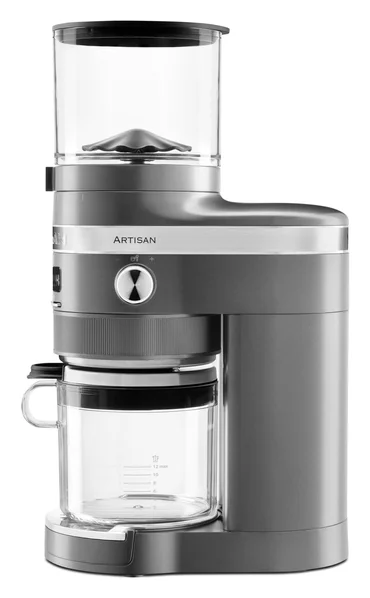 KitchenAid Artisan mlýnek na kávu s mlecími kameny 5KCG8433