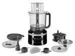 KitchenAid Food processor 5KFP1319, 3,1l