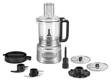 KitchenAid Food processor 5KFP0921, 2,1 l