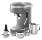 KitchenAid Automatický kávovar 5KES6403