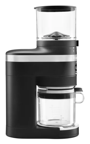 KitchenAid Mlýnek na kávu s mlecími kameny 5KCG8433