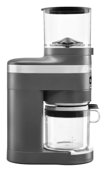 KitchenAid Mlýnek na kávu s mlecími kameny 5KCG8433