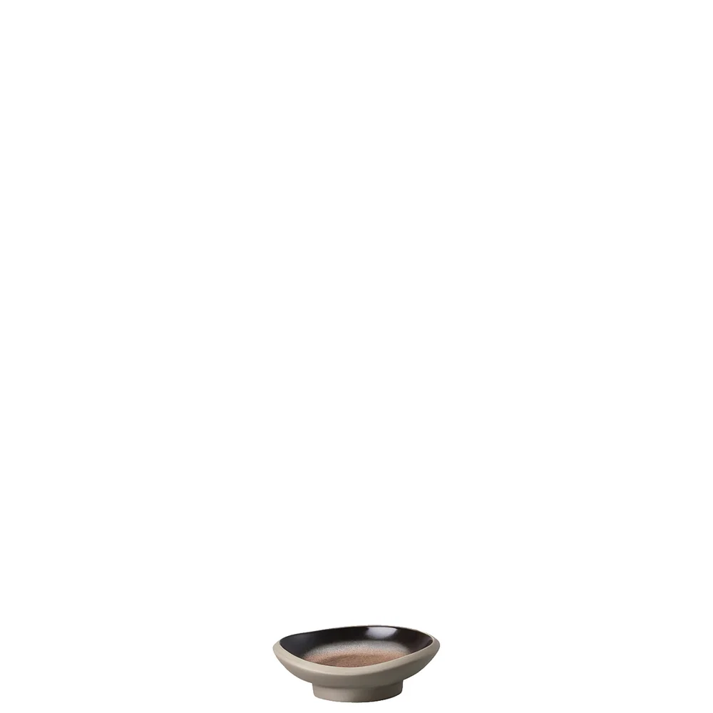 Miska na dip Junto Bronze, Ø 8 cm