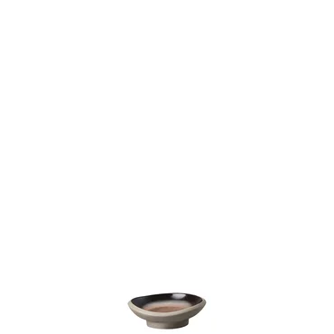 Rosenthal Miska na dip Junto Bronze, Ø 8 cm
