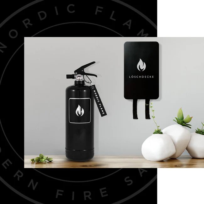 nordic-flame-products