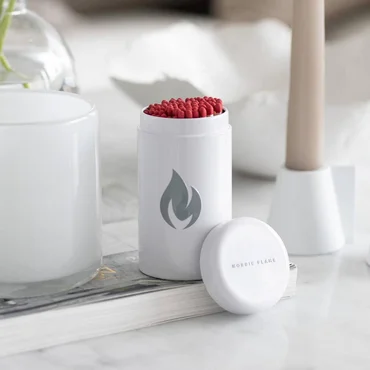Nordic Flame Náhradní krbové zápalky