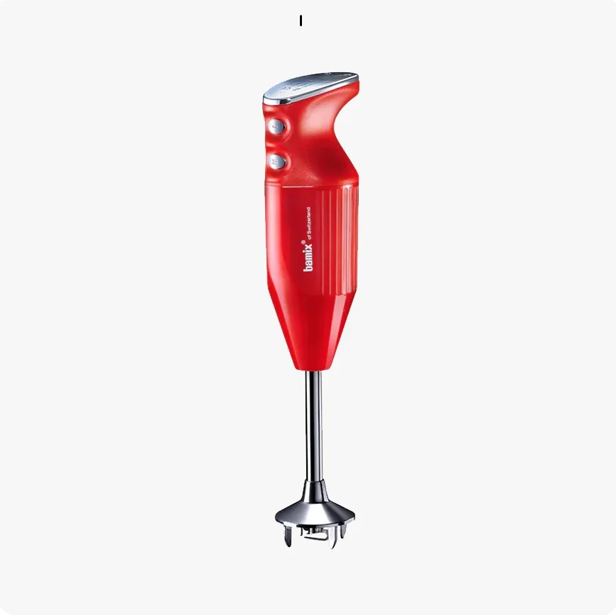 Ponorný tyčový mixér Prime, typ C, 250 W
