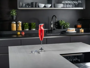 Bamix Ponorný tyčový mixér Prime, typ C, 250 W