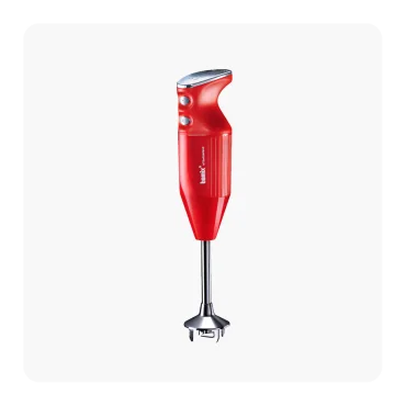 Bamix Ponorný tyčový mixér Maxx, typ C, 300 W