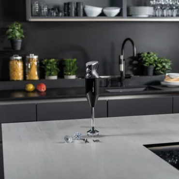 Bamix Ponorný tyčový mixér Maxx, typ C, 300 W