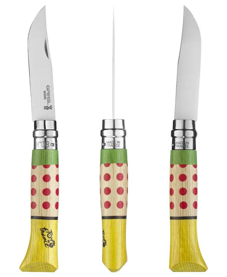 opinel_Tour2022_puntik_all