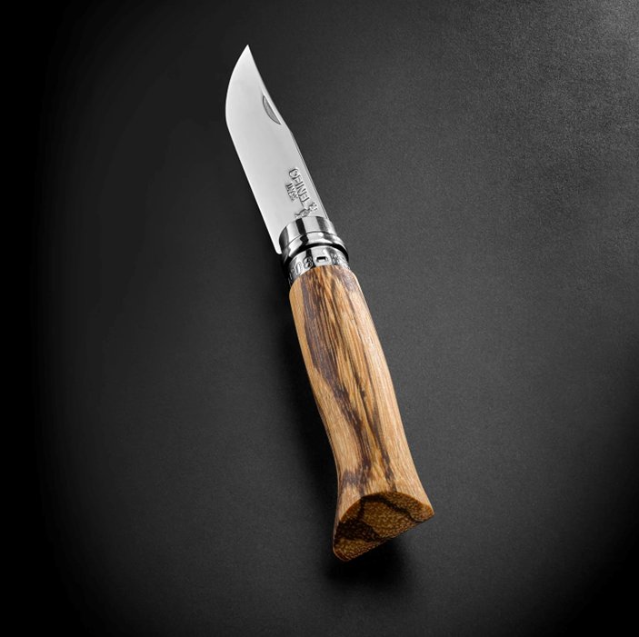 opinel_snakewood