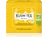 Porcovaný zelený čaj BB Detox Bio, 20 sáčků