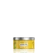 Sypaný zelený čaj BB Detox Bio, kovová dóza 20 g