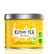 Sypaný zelený čaj BB Detox Bio, kovová dóza 100 g