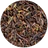 Sypaný černý čaj Darjeeling N°37 Bio, sáček 1 kg