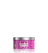 Sypaný černý  čaj Sweet Love Bio, kovová dóza 20 g