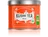 Sypaný bylinný čaj Boost Bio, kovová dóza 100 g