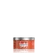 Sypaný bylinný čaj Boost Bio, kovová dóza 20 g