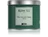 Sypaný zelený čaj Chinese green tea Bio, kovová dóza 100 g