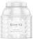 Bílý čaj Alain Ducasse bio, kovová dóza 120 g