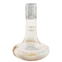 Dárková sada: katalytická lampa Starck, šedá + Peau de Pierre, 500 ml
