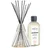Aroma difuzér Starck, růžový + Peau de Soie, 400 ml