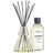 Aroma difuzér Starck, zelený + Peau d’Ailleurs, 400 ml