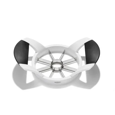 OXO Kráječ jablek Good Grips