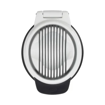 OXO Kráječ na vajíčka Good Grips