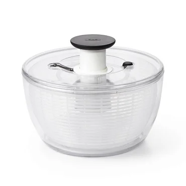 OXO Odstředivka na salát Good Grips, velká