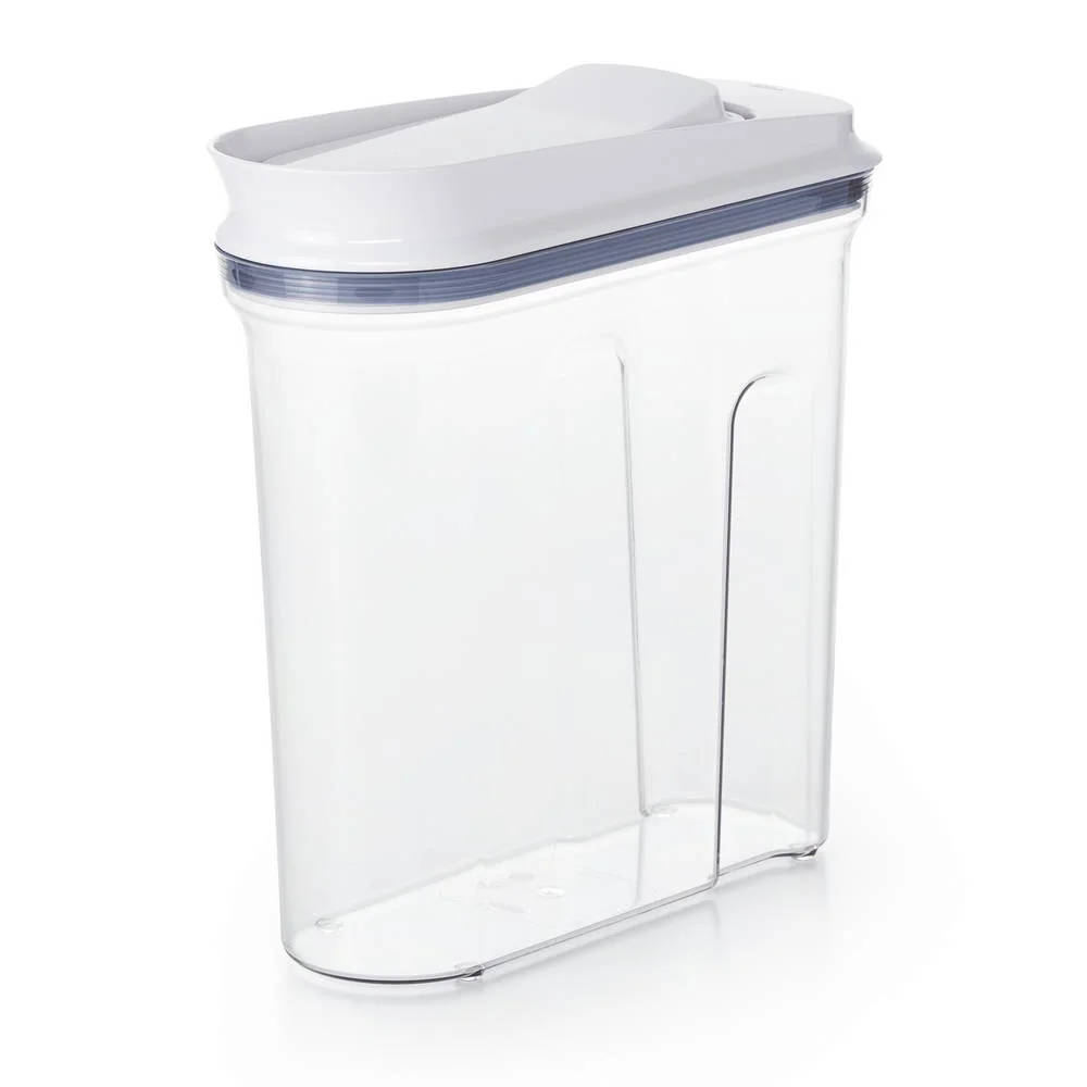 Dóza na cereálie Good Grips, 3,3 l