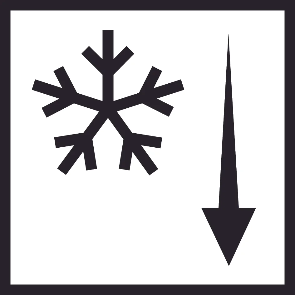 FAST_FREEZING