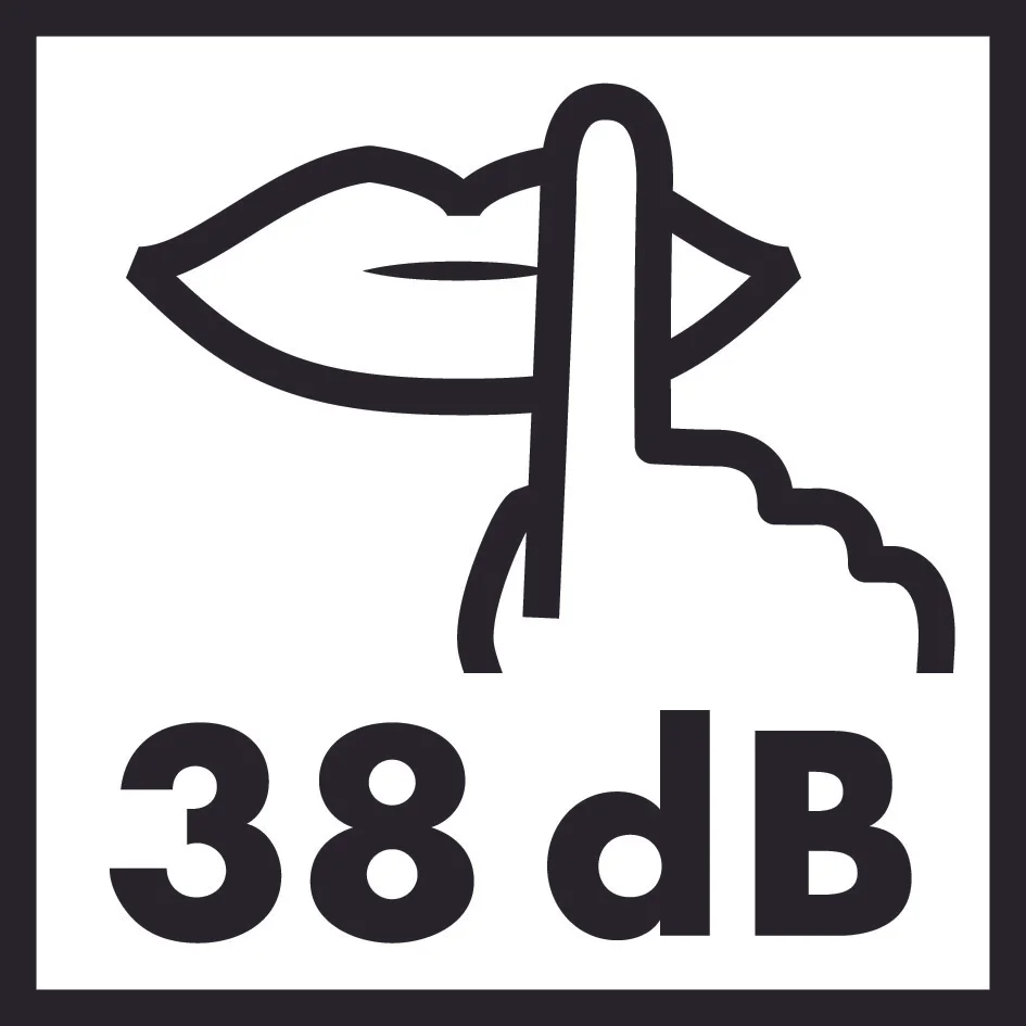 NOISE_38dB
